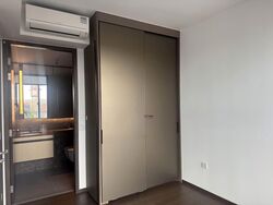 Tembusu Grand (D15), Condominium #531124441